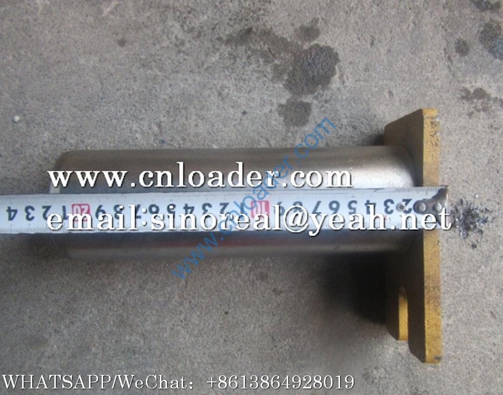 SHANTUI Pin P0ZL50G2-11900 ZL50G2-11900