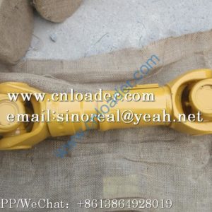 SHANTUI Drive Shaft P0ZL50G3-04004