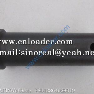SHANTUI Pin P16Y-80-00020  16Y-80-00020