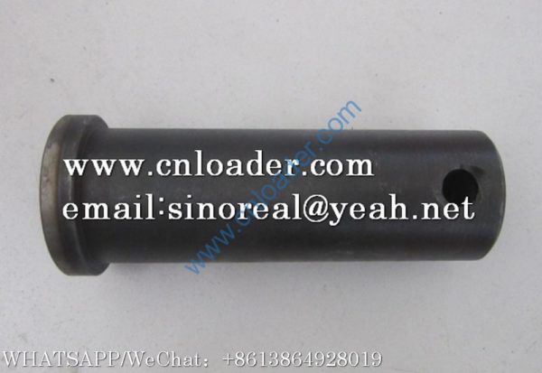 SHANTUI Pin P16Y-80-00020  16Y-80-00020