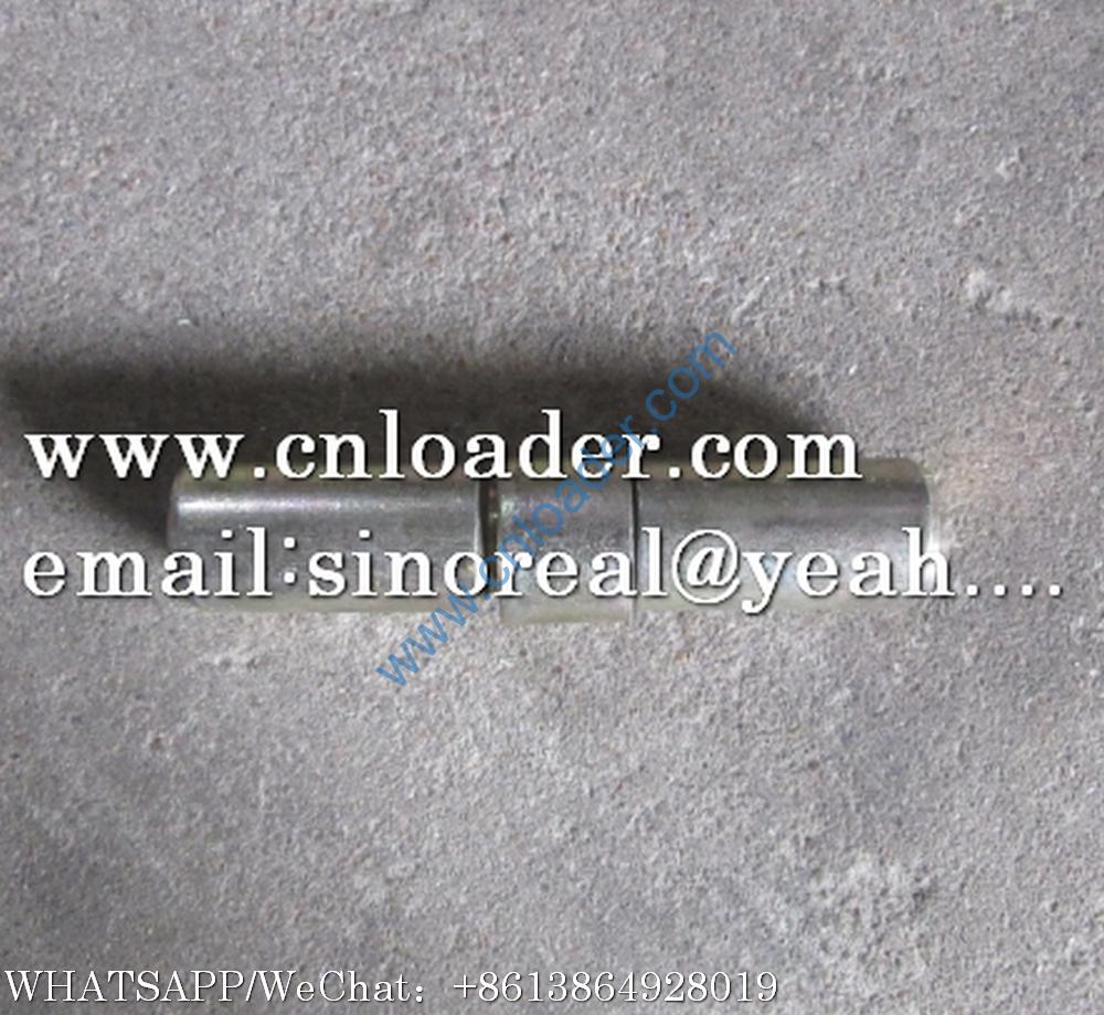 SHANTUI Bucket tooth pin P175-78-21740 175-78-21740