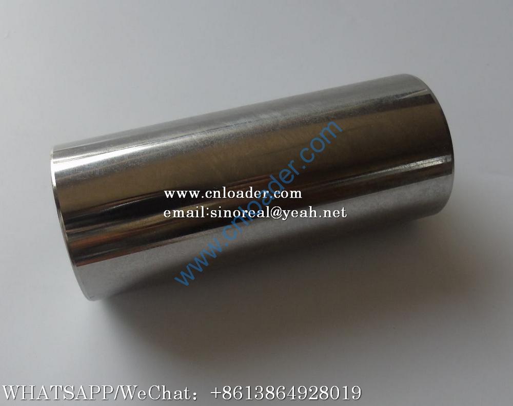 PISTON PIN P191970 191970-20 - Image 2