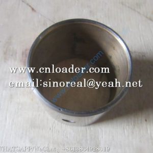 SEM Connecting rod bushing W010100190