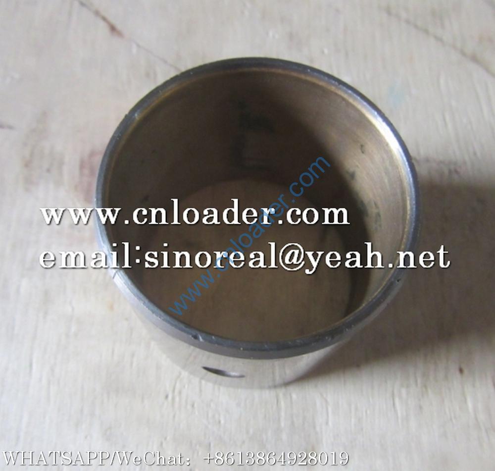 SEM Connecting rod bushing W010100190