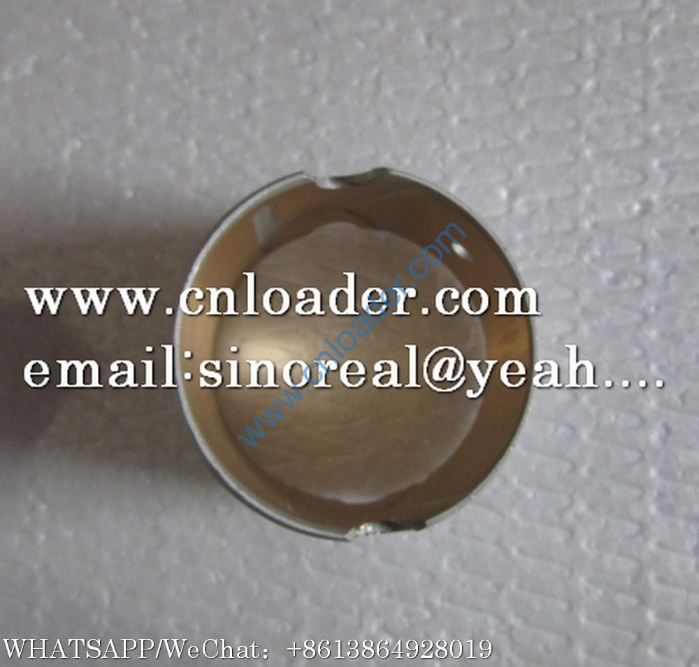 SEM Connecting rod bushing W010210390 C4891178 - Image 2