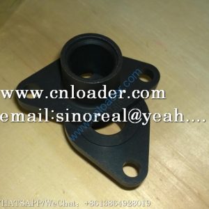 SEM timing pin seat assembly W010210770 A3913995ZZ 3913995