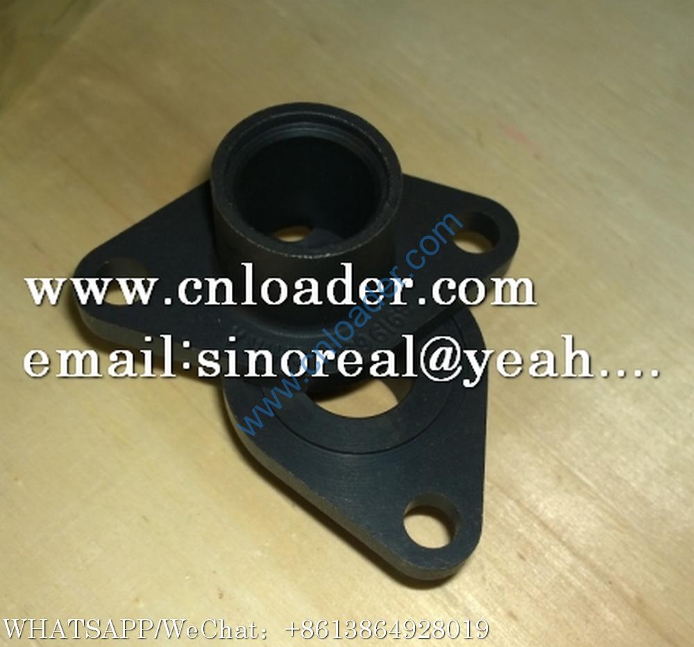 SEM timing pin seat assembly W010210770 A3913995ZZ 3913995