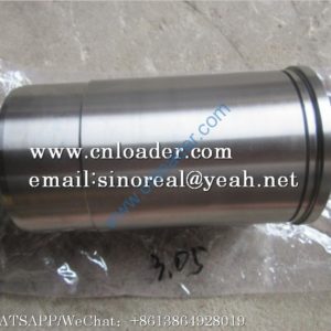 SEM Cylinder liner W010250010 13056682