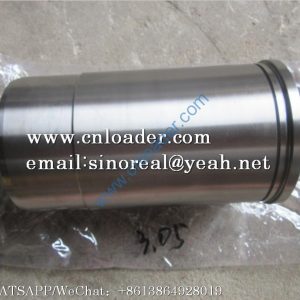SEM Cylinder liner W010250010 13056682