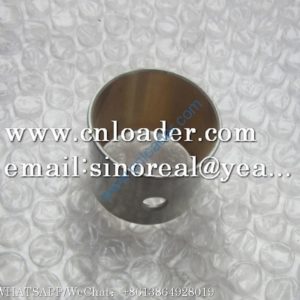 SEM Connecting rod bushing W010250520 12159598