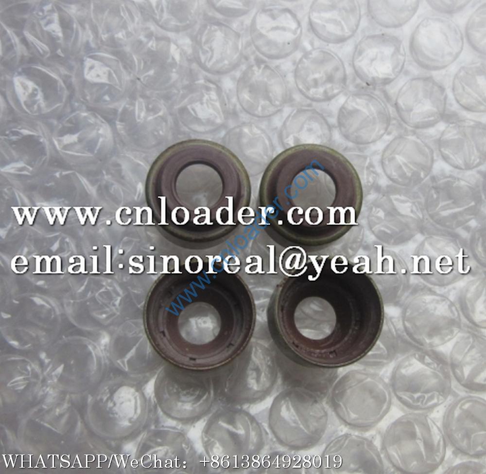 SEM Valve stem seal sleeve W010250680 13023391