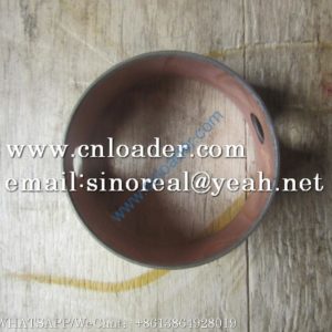 SEM Camshaft Bushing W010251960 13032911 13032912