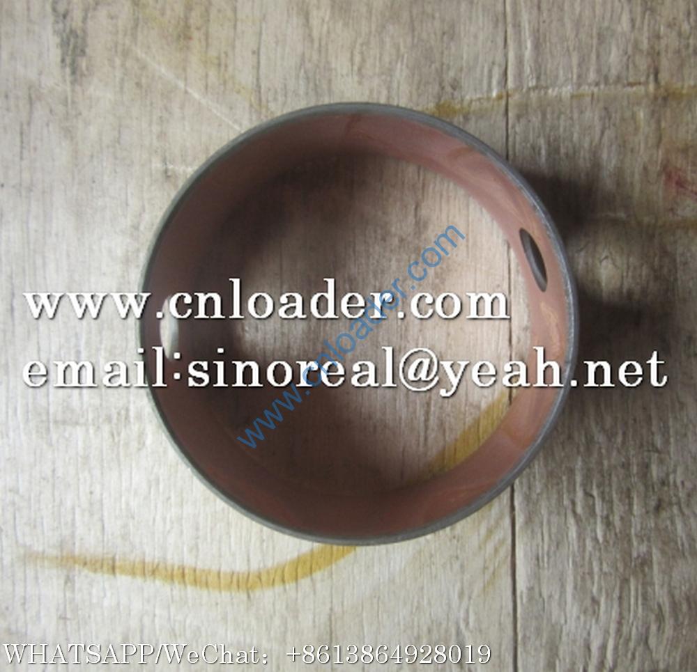 SEM Camshaft Bushing W010251960 13032911 13032912