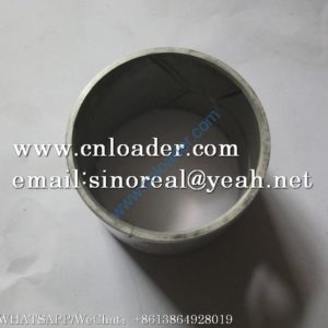 SEM  Connecting rod bushing W010514210 61500030077