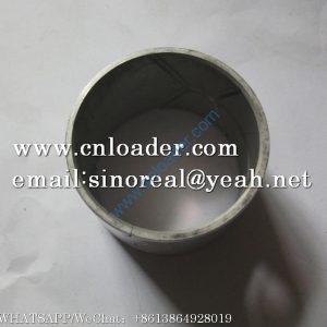 SEM Connecting rod bushing W010514210 61500030077