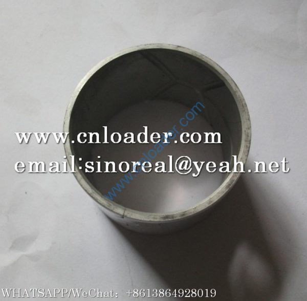 SEM  Connecting rod bushing W010514210 61500030077