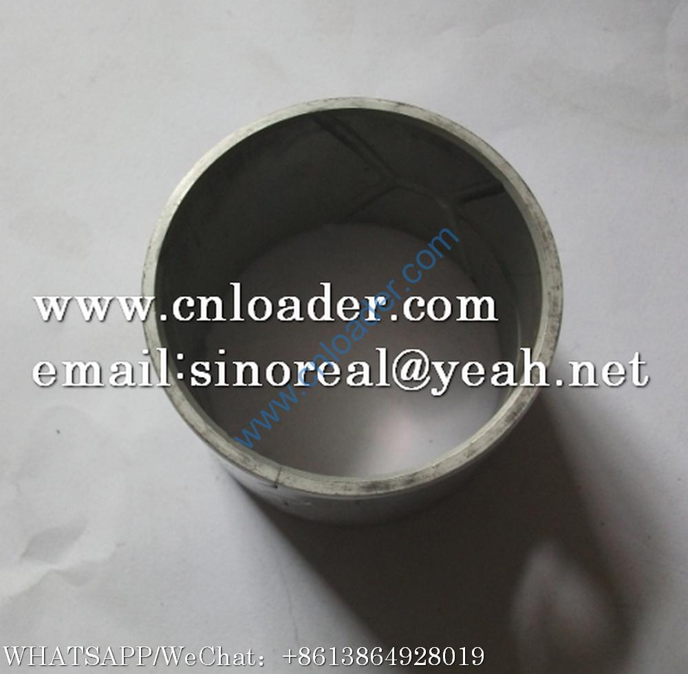 SEM Connecting rod bushing W010514210 61500030077