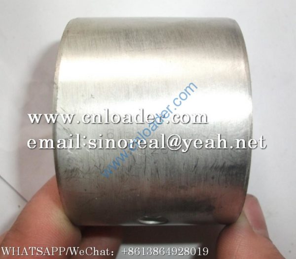 SEM  Connecting rod bushing W010514210 61500030077 - Image 2