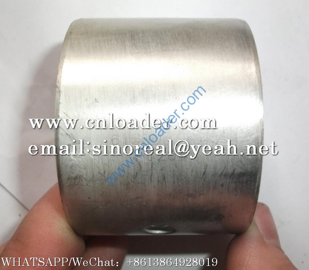 SEM Connecting rod bushing W010514210 61500030077 - Image 2