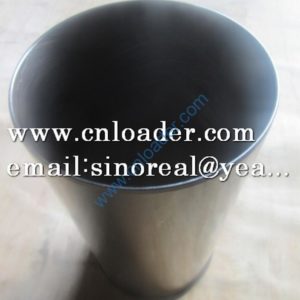 SEM Cylinder liner W010514790 612630010015