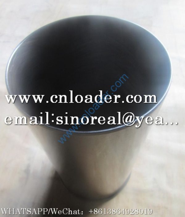 SEM Cylinder liner W010514790 612630010015
