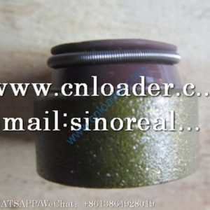 SEM Valve stem seal sleeve W010515090 612600040114