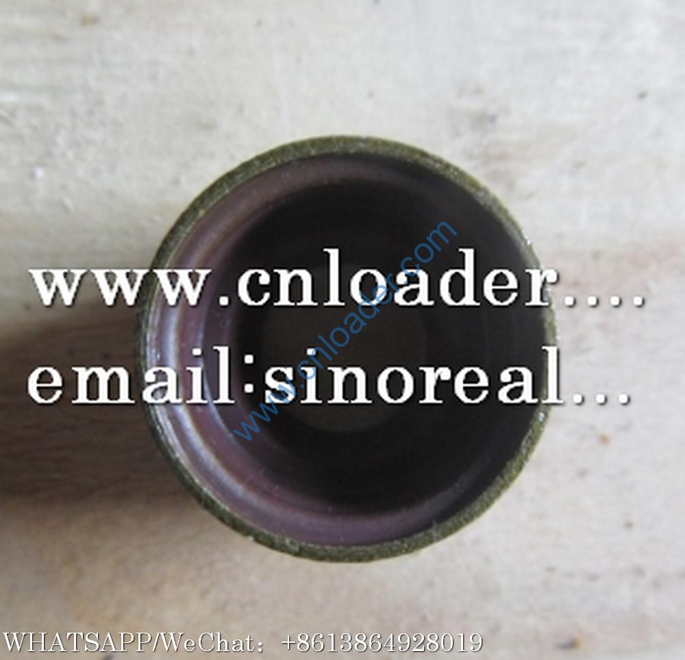 SEM Valve stem seal sleeve W010515090 612600040114 - Image 2