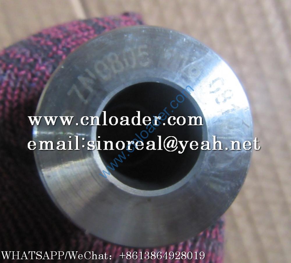 SEM Piston pin W014200031 C05AL-7N9805 - Image 2