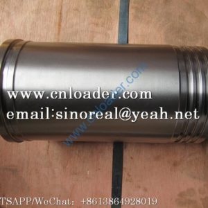 SEM Cylinder liner W014200071