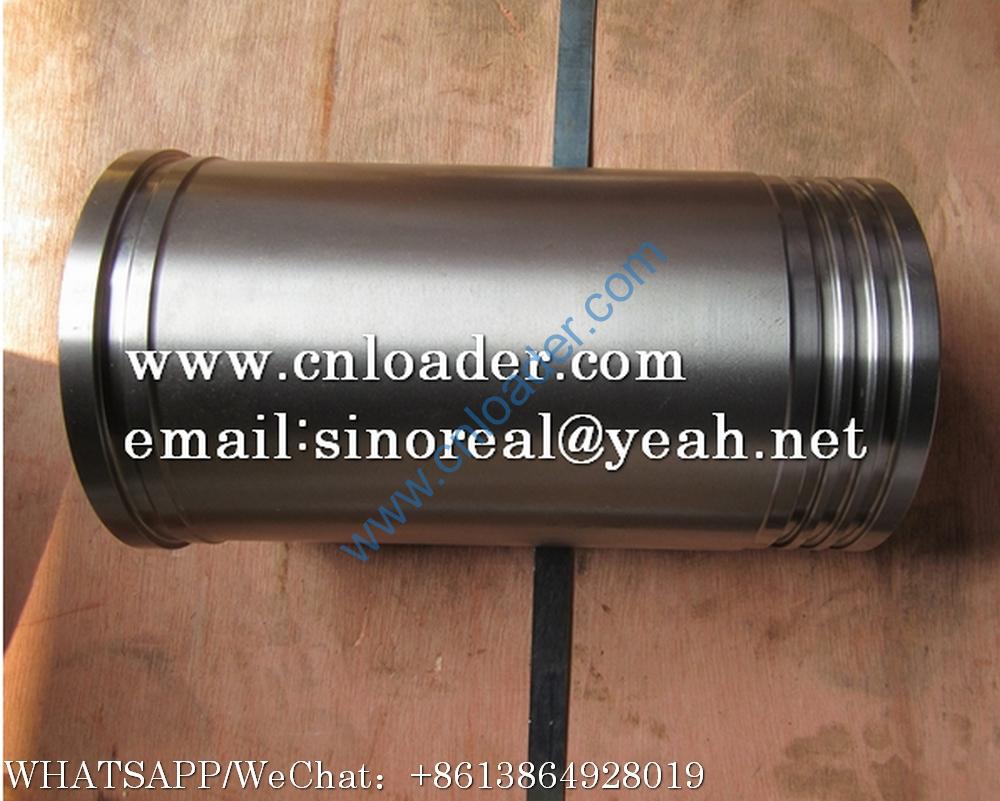 SEM Cylinder liner W014200071