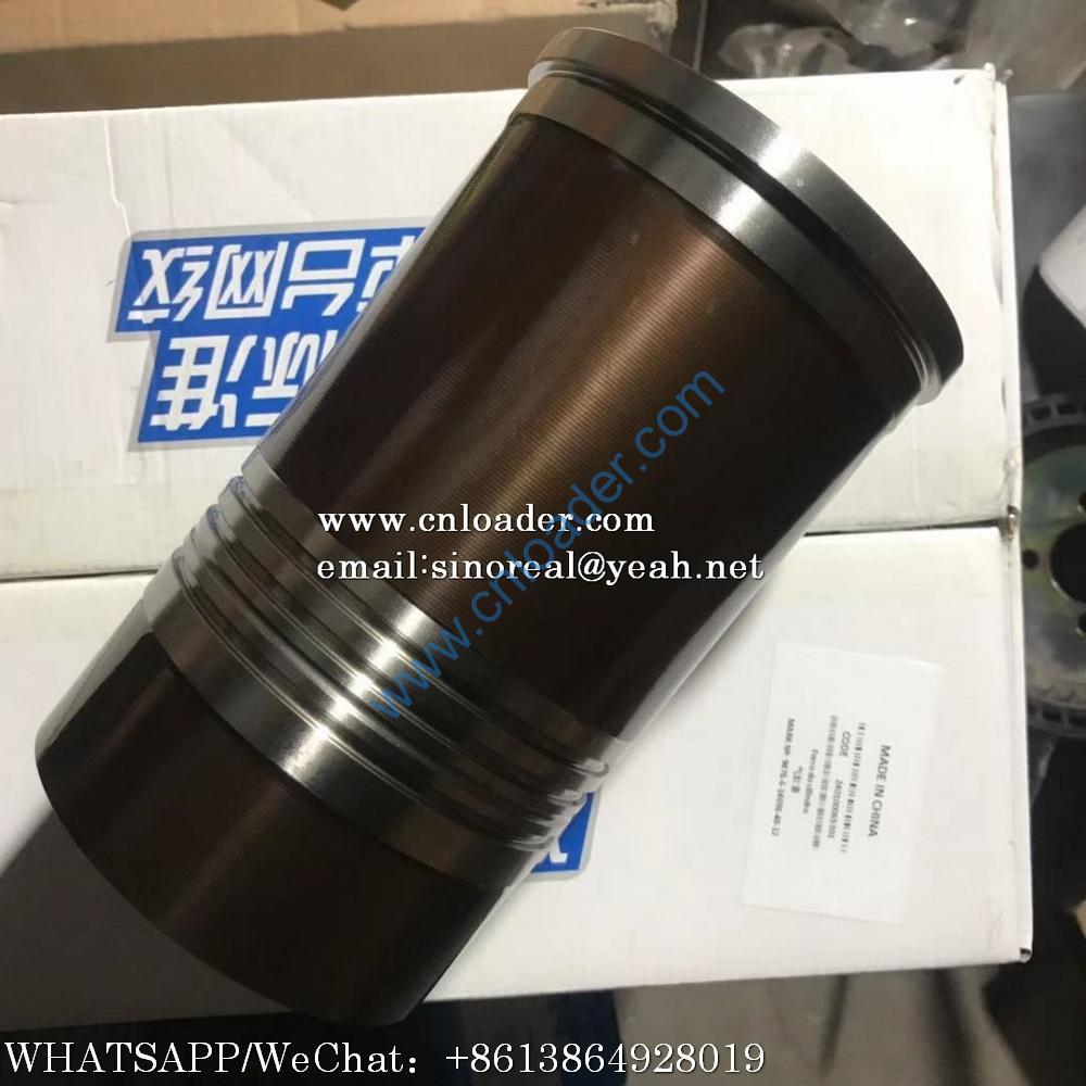 SEM Cylinder liner W018102351 240100065301