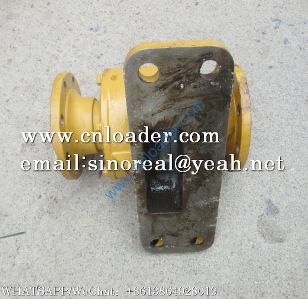 SEM Drive shaft support W040300000 - Image 2