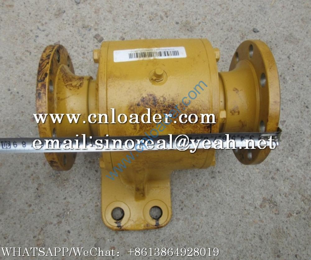 SEM Drive shaft support W040300000