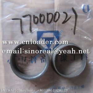 SEM Spacer sleeve W041401031 77000021