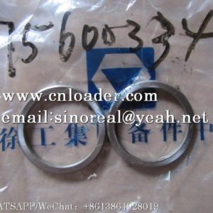 SEM Spacer sleeve W044100240 75600334