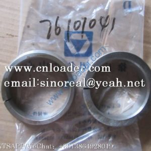 SEM Cone sleeve W044100420 76101041