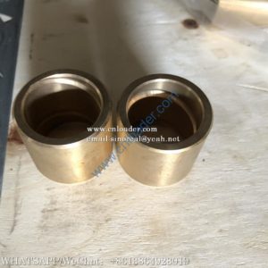 SEM Bushing W43003090 20140140