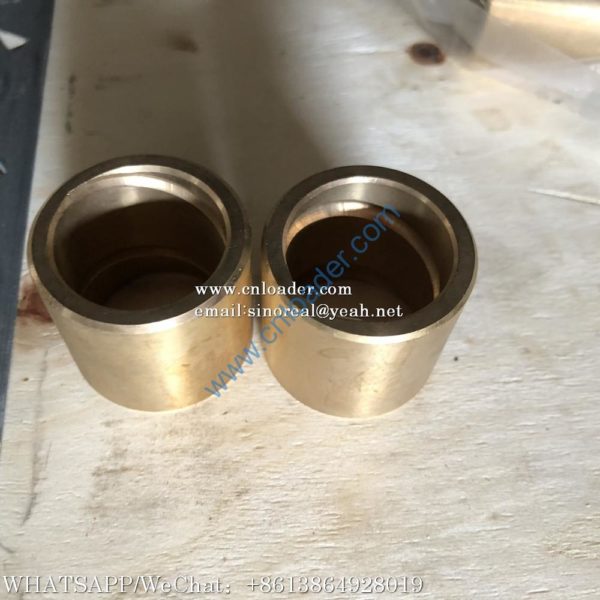 SEM Bushing W43003090 20140140
