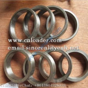 SEM Support sleeve W44002013 85513041