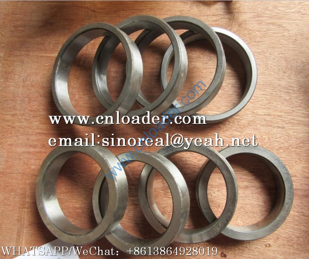 SEM Support sleeve W44002013 85513041