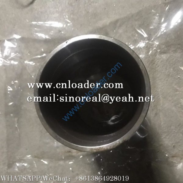 SEM  Spacer sleeve W44002045 83513203 - Image 2
