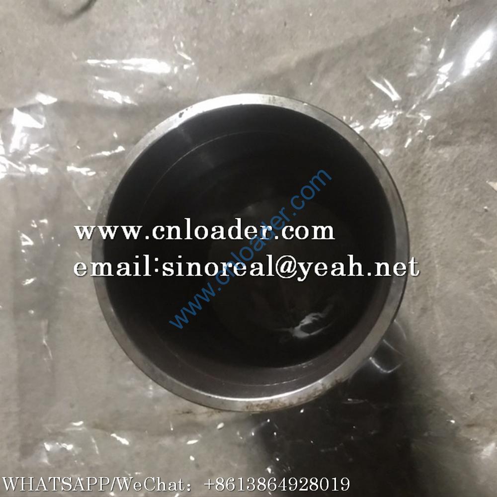 SEM Spacer sleeve W44002045 83513203 - Image 2