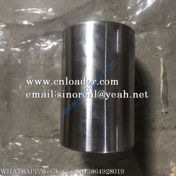 SEM  Spacer sleeve W44002045 83513203