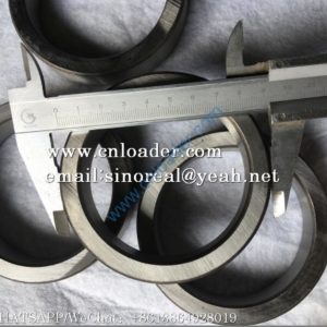SEM Spacer sleeve W44002064 85513042