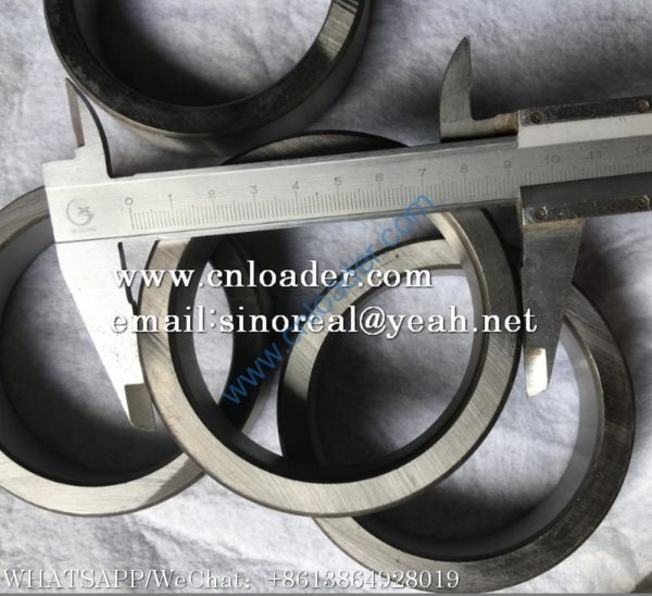 SEM Spacer sleeve W44002064 85513042