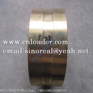 SEM Support sleeve W44002069 85763021