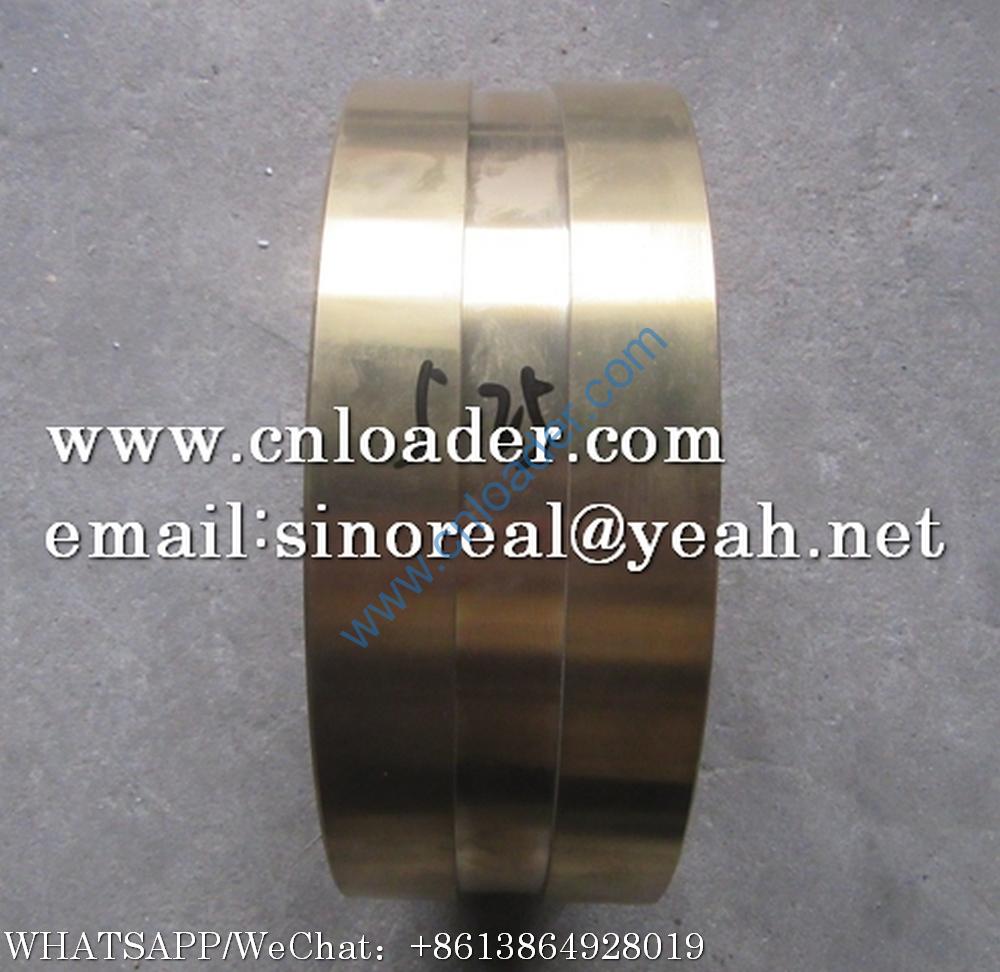 SEM Support sleeve W44002069 85763021