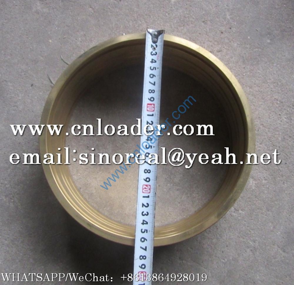 SEM Support sleeve W44002069 85763021 - Image 2