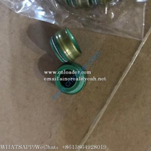 SEM Valve stem seal sleeve W47004322 VG1560040032