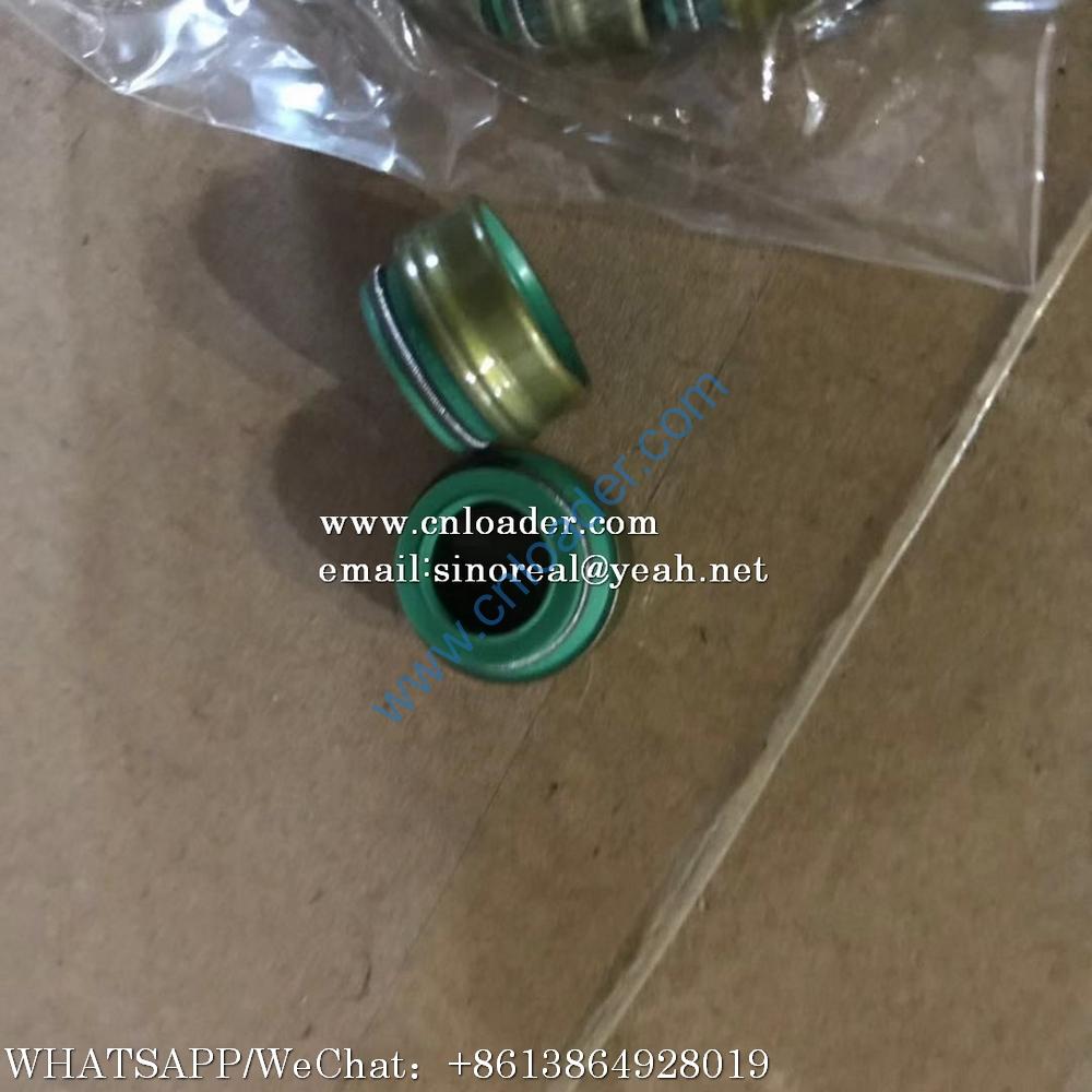 SEM Valve stem seal sleeve W47004322 VG1560040032